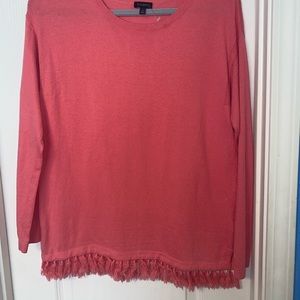 Sweater bundle pink Sm💖